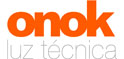 logo_onok